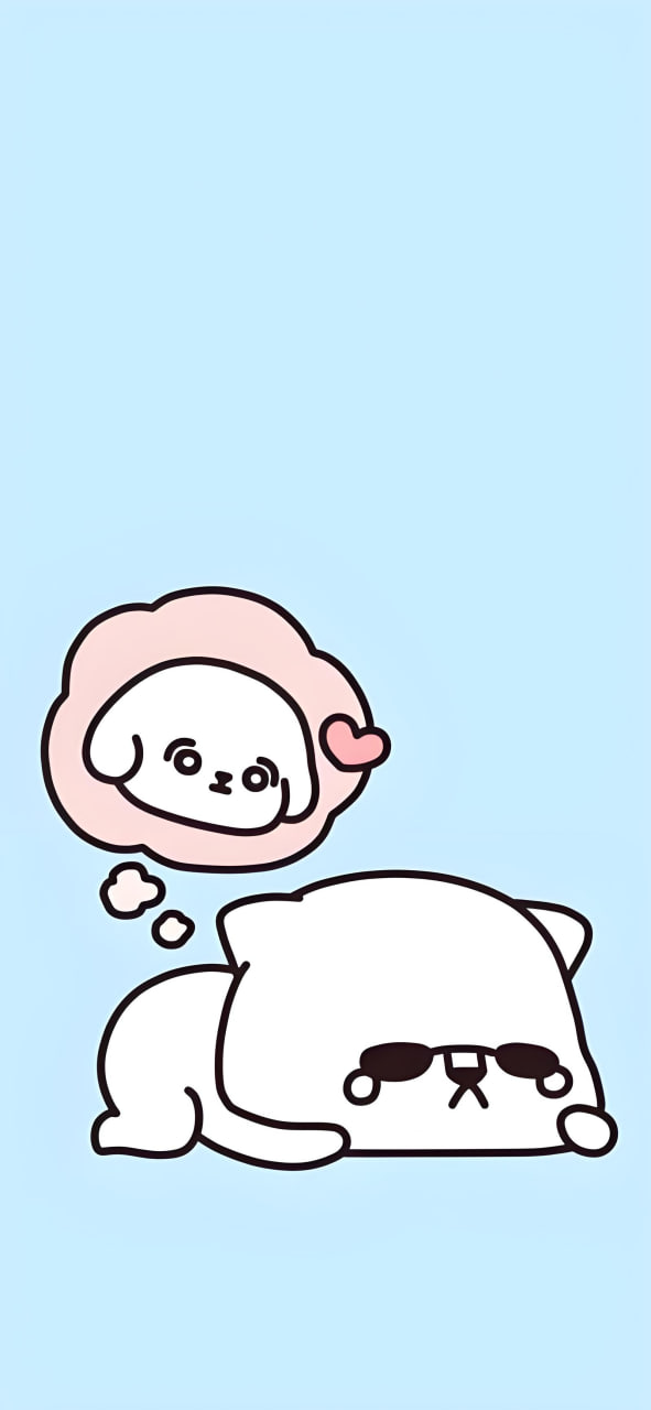我的爆乳巨臀丨在线免费畅享丨稳定流畅