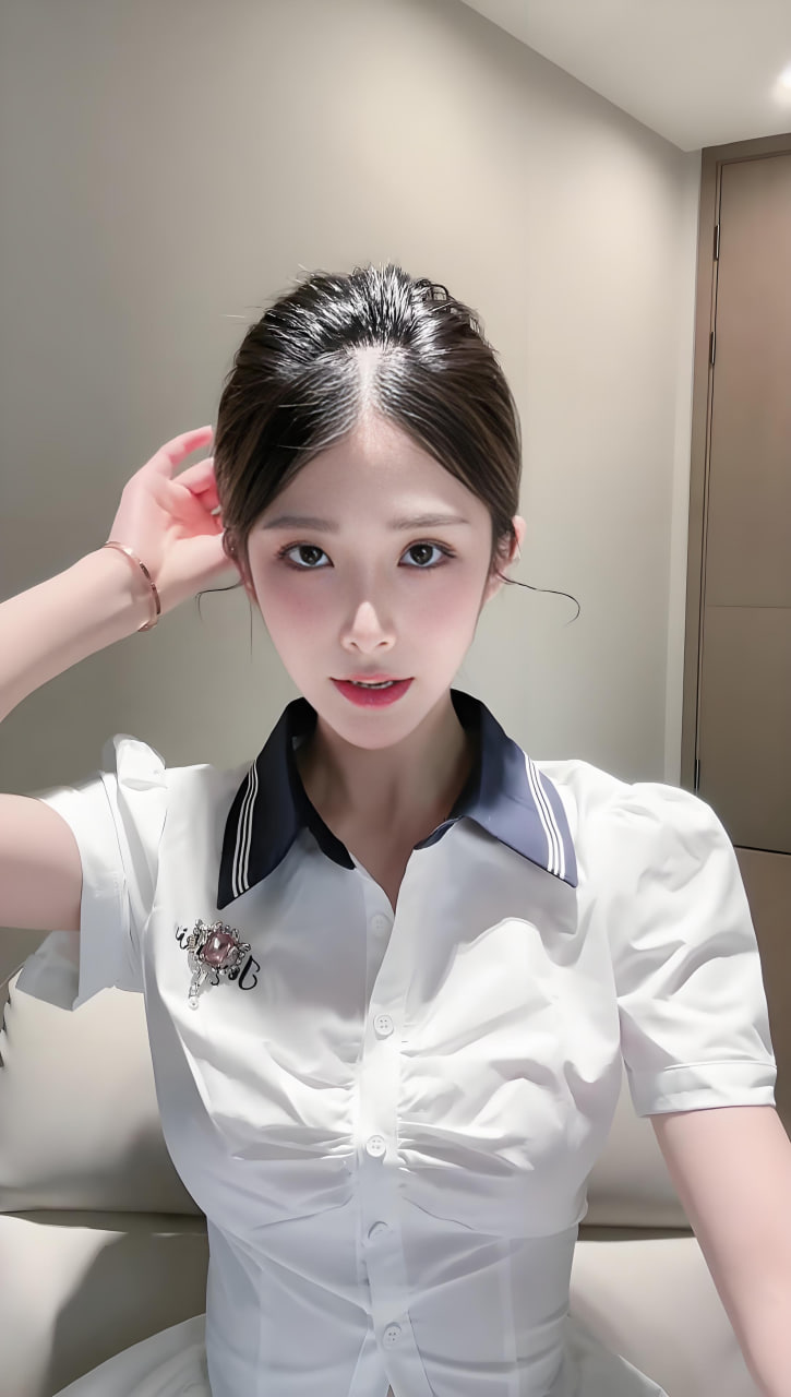 编剧照片